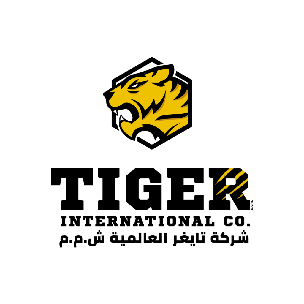 Manager Client Tiger Tiger Project Management – Tiger Project Management